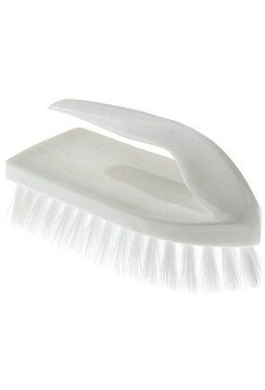 Brosse à récurer